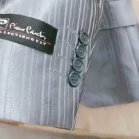 کت شلوار نو|لباس|خوی, |دیوار