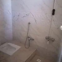 سوئیت یک خوابه منصوری ،روستای سی بُن|اجارهٔ کوتاهمدت آپارتمان و سوئیت|عباسآباد, |دیوار