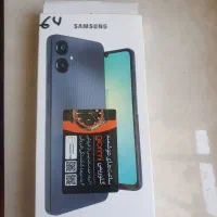 فروش گوشی سامسونگ