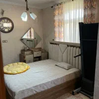 فروش اپارتمان/ دو طبقه دو واحد /پشت فرمانداری|فروش آپارتمان|فومن, |دیوار