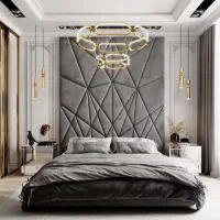 راهنمایی خواب