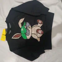 دورس|لباس|بهارستان, |دیوار