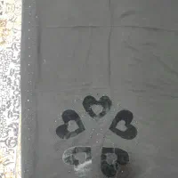 روسری|لباس|ایلام, |دیوار