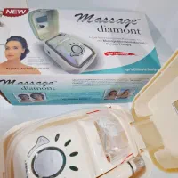 وسایل آرایشگاه|آرایشگاه و سالن‌های زیبایی|کارون, |دیوار