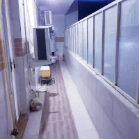 رهن کامل واحد پردیس|اجارهٔ آپارتمان|امیدیه, |دیوار