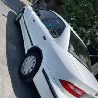 سمند ۱۴۰۰ در حد|خودرو سواری و وانت|تهران, افسریه جنوبی|دیوار