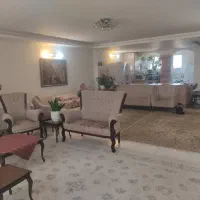 فروش-یک-واحد-آپارتمان