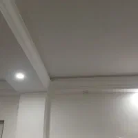 اوستا کار گچکار یاوردست نیاز مندیم