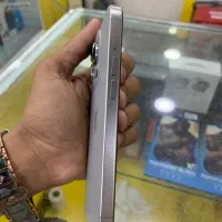 ایفون ۱۵ پرو ای سیم|موبایل|چابهار, |دیوار