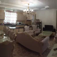 فروزش کوچه رضایی ۶۳ متر