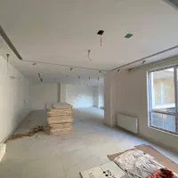 فروش واحد 170 متری فول در صومعه سرا|فروش آپارتمان|صومعه‌سرا, |دیوار