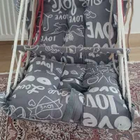 وسایل بچه|اسباب و اثاث بچه|قروه, |دیوار