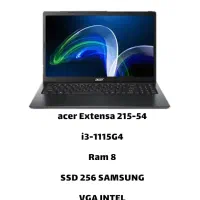 لپتاپ استوک Acer
