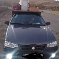 حمل ونقل