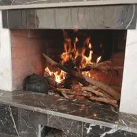 باغ ویلا ۱۲۰۰ متری شاهینشهر جهادآباد فروش و معاوضه|فروش خانه و ویلا|شاهین‌شهر, شهرک امید|دیوار