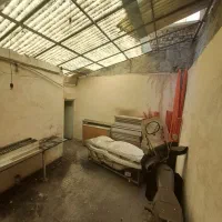 خانه دربست مجیدیه انبار تولیدی|اجارهٔ خانه و ویلا|تهران, مجیدیه|دیوار