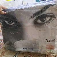 قهوه ساز|سماور، چای‌ساز، قهوه‌ساز|سبزوار, غرب نیروگاه|دیوار