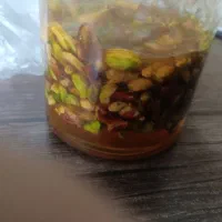 معجون و مغز پسته|خوردنی و آشامیدنی|تهران, شهرک امیرالمومنین|دیوار