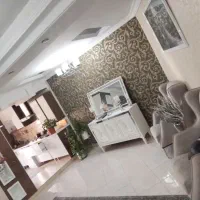 70 متر / فول امکانات/ شبیری / کوچه ۸ متری|فروش آپارتمان|تهران, سلیمانی|دیوار