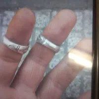 انگشترفیروزه نیشابور اصل|جواهرات|تربتحیدریه, شهرک ولیعصر|دیوار