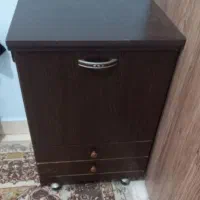 فروش لوازم منزل