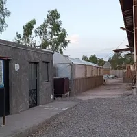 فروش کارخانه 90 کیلومتری تهران|فروش دفتر صنعتی، کشاورزی، تجاری|تهران, شریف‌آباد|دیوار