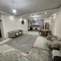 فروش-تک-واحد-140-متری-3-خواب