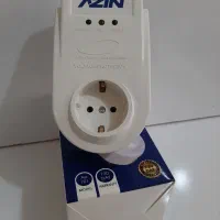 تولید وفروش انواع سه راهی ومحافظ ولتاژ  برق|عمده‌فروشی|رباط‌کریم, رباط‌کریم|دیوار