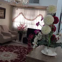 اجاره واحد ۲ خوابه مسکن مهر امام رضا