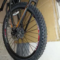 دوچرخه ویوا اصل|دوچرخه، اسکیت، اسکوتر|اردبیل, |دیوار