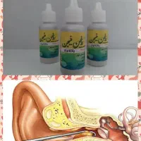 خراطین|آرایشی، بهداشتی، درمانی|محمدشهر, محمدشهر|دیوار