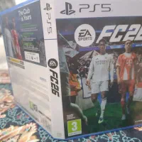 fifa26