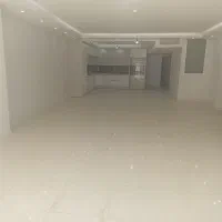 آپارتمان 163متری صفر فروغی|فروش آپارتمان|اصفهان, دستگرده|دیوار