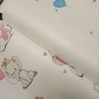 فروش و اجرای کاغذدیواری مدرن،لوکس، قابل شستشو