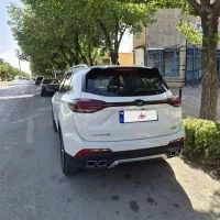 kmc  k7 کی ام سی کا۷