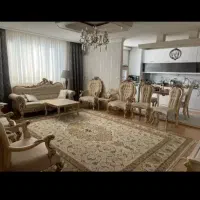 اجاره-آپارتمان-68-متری-پردیس-1