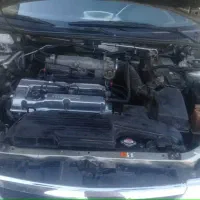 مزدا ۳۲۳