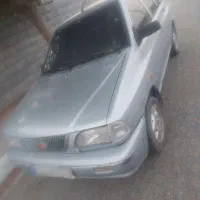 پراید141|خودرو سواری و وانت|میناب, |دیوار