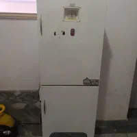 آبگرمکن و سنگ اپن