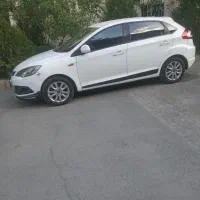 ام وی ام ۳۱۵ نیو فیس اکسلنت ۹۶ سریs