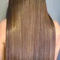 کراتینمو پروتئین وبوتاکس باضمانت۸۰۰تومان