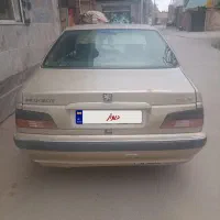 خودرو|خودرو سواری و وانت|مشهد, علی آباد|دیوار