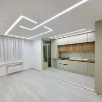 ۴۹متر نقلی+خوش چیدمان/اقتصادی+سند تهران/مهندسی ساز|فروش آپارتمان|گرمدره, |دیوار
