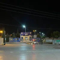 ساختمان تجاری مسکونی|فروش آپارتمان|یاسوج, |دیوار