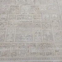 فرش فانتزی 6متر