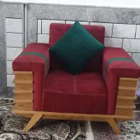 مبلمان