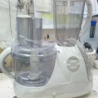 ابمیوه گیری ۱۱ کاره سایا