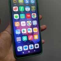 گوشی شیاومئ ردمی 10c