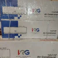 کولرگازی ایران رادیاتور