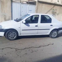 ال نود مدل 88|خودرو سواری و وانت|ارومیه, |دیوار